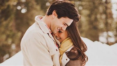 سر عشق المرأة للعلاقات المستحيلة.. أستاذة جامعية تجيب / فيديو