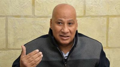 خبير نفسي محذرًا من الحب الجنسي: المشاعر لها تأثير المخدرات