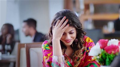 إزاي تربي أولادك وبناتك على فضيلة الحياء؟ أزهري يجيب| فيديو