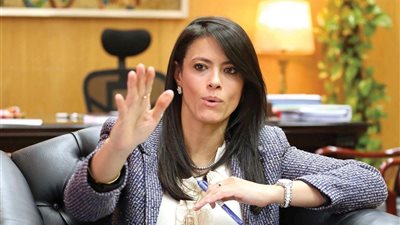 المشاط : جذبنا ٩.٦ مليار دولار رغم كورونا.. وجهات التمويل متاحة علي موقع الوزارة 