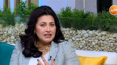 عميد معهد القيادة: عملت مستشارًا للدكتور طارق شوقي.. وبناتي اتعلموا مني الجدية