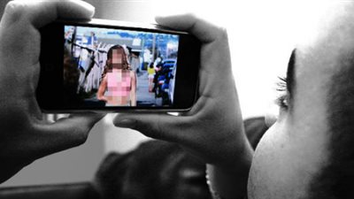 خبير تكنولوجي: «الابتزاز الجنسي».. جريمة بلا رادع 