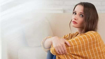 «أبرزها ختان الإناث والتحرش الجنسي».. قوانين لصالح المرأة من بعد 30 يونيو