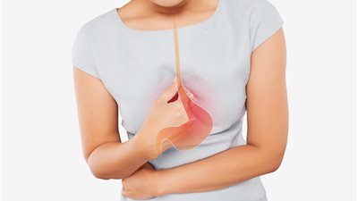 4 مشروبات لعلاج الحموضة وحرقة المعدة والارتجاع