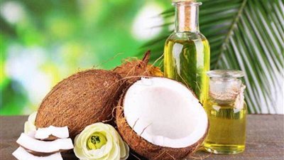 9 طرق سحرية لعلاج عدوى الخميرة المهبلية في المنزل