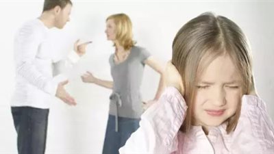 داليا تطلب نفقة لصغيرتها: رفض يصرف عليها عشان مريضة قلب