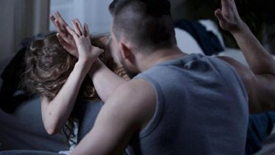 «وأضربوهن» هل أمر الله بضرب النساء في القرآن؟.. أمين الفتوى يُجيب