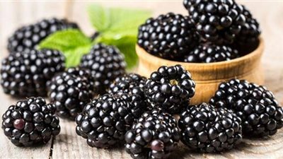 أبرزها «المكسرات».. 6 أطعمة تعزز صحة القلب 