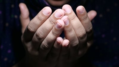 دعاء الحر الشديد.. تعرف على ما جاء في السُنة وأقوال الصحابة