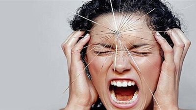 5 طرق سحرية لضبط النفس والتحكم في المشاعر