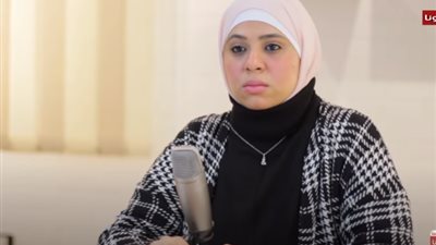 خبيرة نفسية تقدم حلولاً سحرية لعلاج ضعف تقدير الذات 