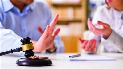 محامية تكشف 10 أسباب لهروب النساء والرجال من عش الزوجية