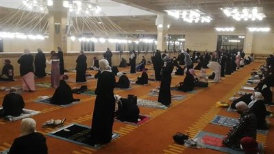 نص خطبة الجمعة : ضاع الأبناء بين أبٍ لا يعلم شيئاً عن أحوالهم وبين مدرس خان الأمانة 