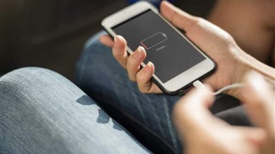 حلول ذكية للتغلب على ضعف شحن بطارية الهاتف