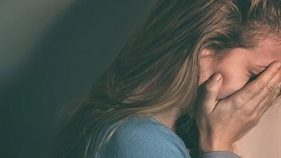 زوجة في دعوى خلع: «خدعتني لحيته» 