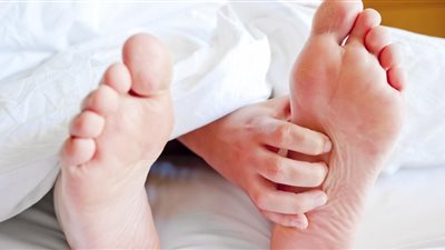 انتبهي.. أبرز أسباب «الهرش» أثناء النوم وطرق علاجه