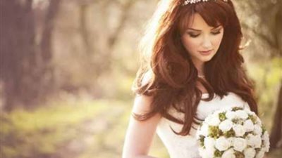 شباب عايزين بنت تكون جميلة ورشيقة ومثالية.. الفتيات معترضات: «هما عايزين كل حاجة»