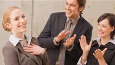 أبرزها «البساطة».. 3 خطوات فعالة لكسب محبة واحترام الجميع