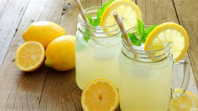 تعرفي على أبرز فوائد الليمون لمرض السكري