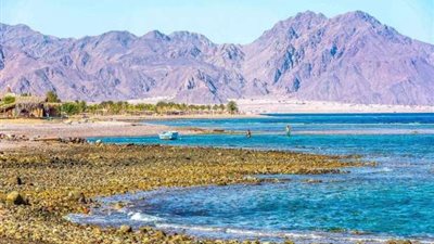 اعرفي بلدك| «رأس شيطان».. جنة الله على الأرض 