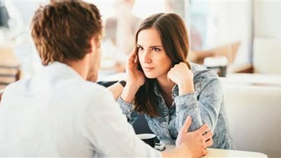 أسوأ 3 حاجات بيطلبها الشاب من البنت في بداية فترة الخطوبة