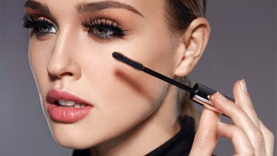  أفضل أنواع الماسكارا المضادة للماء وأسعارها تبدأ من 120 جنيهًا 
