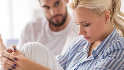 إسراء تطلب الطلاق: بيقولي يا عانس وهناك أسباب أخرى أستحي من قولها  