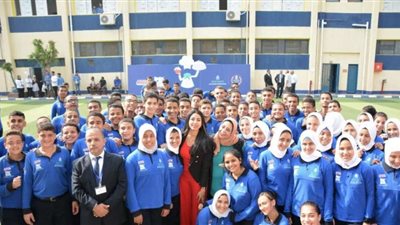 للبنات والبنين.. موعد التقديم وشروط الالتحاق بالمدارس التكنولوجية 