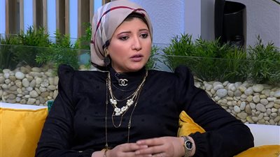 فيديوهات إباحية ودعوات للفجور.. خبيرة تكشف طرق توريط البنات في جرائم الاتجار بالبشر 