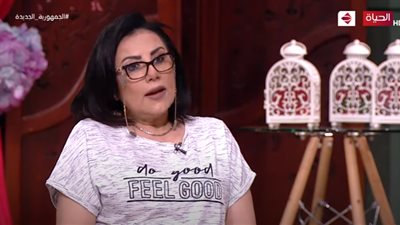 عيوب ومميزات الجوزاء.. وصفة ذميمة لدى ستات البرج | فيديو