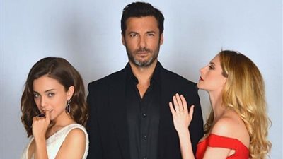 «الزوجة الثانية».. خبيرة أسرية تقدم روشتة ذهبية للعيش بسعادة