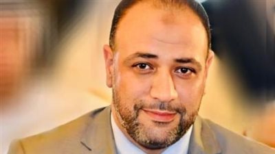 وكيل وزارة الأوقاف يوضح أشهر أسماء خاتم الأنبياء