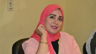 غداً الثلاثاء.. مناقشة ديوان «امرأة ثورة» بنادي أدب مصر الجديدة