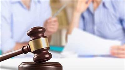 كيفية استخراج قرار الوصاية من محكمة الأسرة؟.. محامي يُجيب