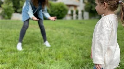 نانسي عجرم: 4 خطوات للفوز بالعالم