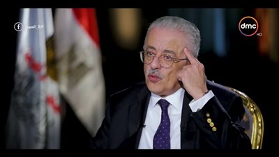 هير نيوز تنشر نصائح الوزير طارق شوقي لطلبة وطالبات الثانوية العامة