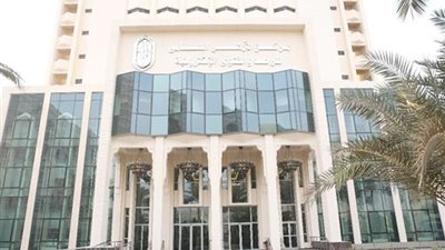 عضو لجنة فتوى النساء لـ«هير نيوز»: لدينا الصندوق الأسود لمشاكل السيدات والرجال يتصلون بنا