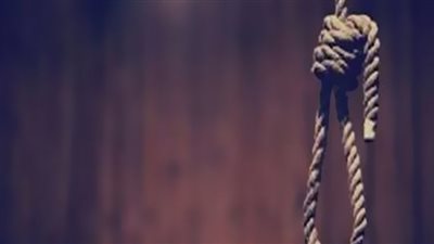 «الجنايات»: إحالة عصابة تتزعمها سيدة للمفتي بالشرقية