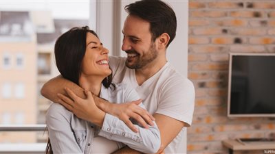 ازاي أكون جميلة فى عين زوجى.. 6 نصائح ذهبية 