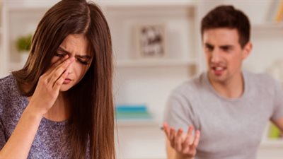 أزهري: منع المحجبات من نزول حمام السباحة فتنة.. فيديو