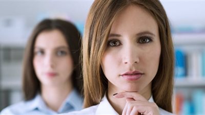 «قرايبي بيحسدوني».. وأزهري يكشف 4 خطوات لاتقاء شرهم 