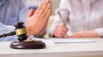 «الطلاق باطل».. محامية: المرأة تسلك طرقًا ملتوية طلبًا للخلع