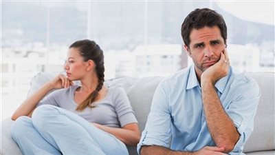 زوج أمام محكمة الأسرة: مراتي اتخطبت وهي على ذمتي