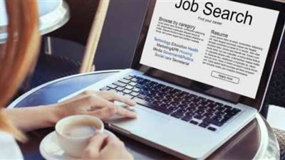 سألنا البنات: بتشتغلوا ليه؟ 