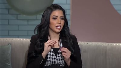 إزاي أتخلص من حب الشباب؟.. استشاري: لاترتدي الكمامة أكثر من ساعة متواصلة 