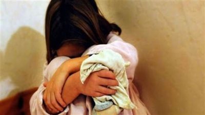 القصة الكاملة لطفلة أوسيم.. انشغلت والدتها فهتك عرضها