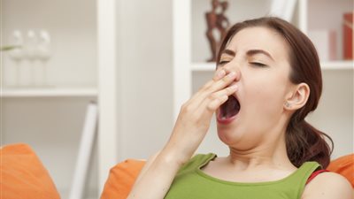 أسباب وأعراض الأنيميا عند البنات