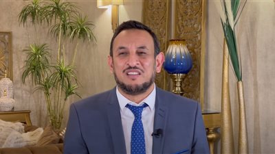 ثلاث جمل من قول رسول الله سوف تغير حياتك | فيديو