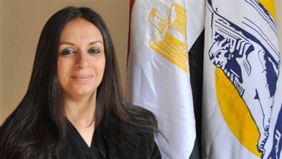 «القومي للمرأة» يُعلّق على تغليظ عقوبة التحرش: خطوة للقضاء على ظاهرة لا تليق بأخلاق المصريين.. وتوفر المزيد من الحماية للمرأة والفتاة