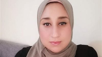 خبيرة تغذية تُحذر الرجال: «لا تقل لزوجتك خسي»| فيديو